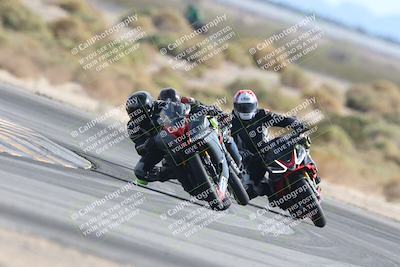 media/Oct-31-2025-CVMA Friday Practice (Fri) [[e9defcbea4]]/3-Racer 2 Practice/Session 5 (Turn 4)/